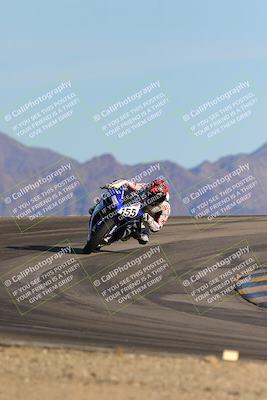 media/Dec-10-2023-SoCal Trackdays (Sun) [[0ce70f5433]]/Turn 12 (2pm)/